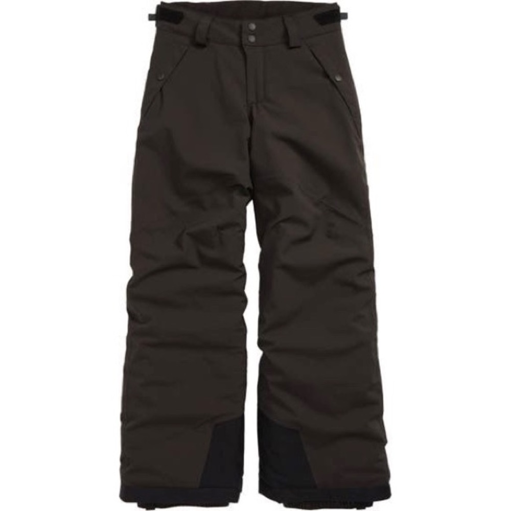 Boys’ Everyday Ready Waterproof Pants